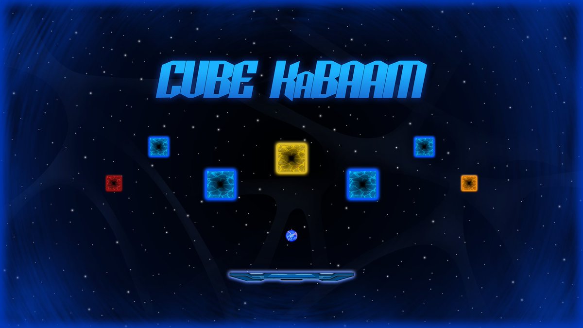 Auto Slavic tweet media