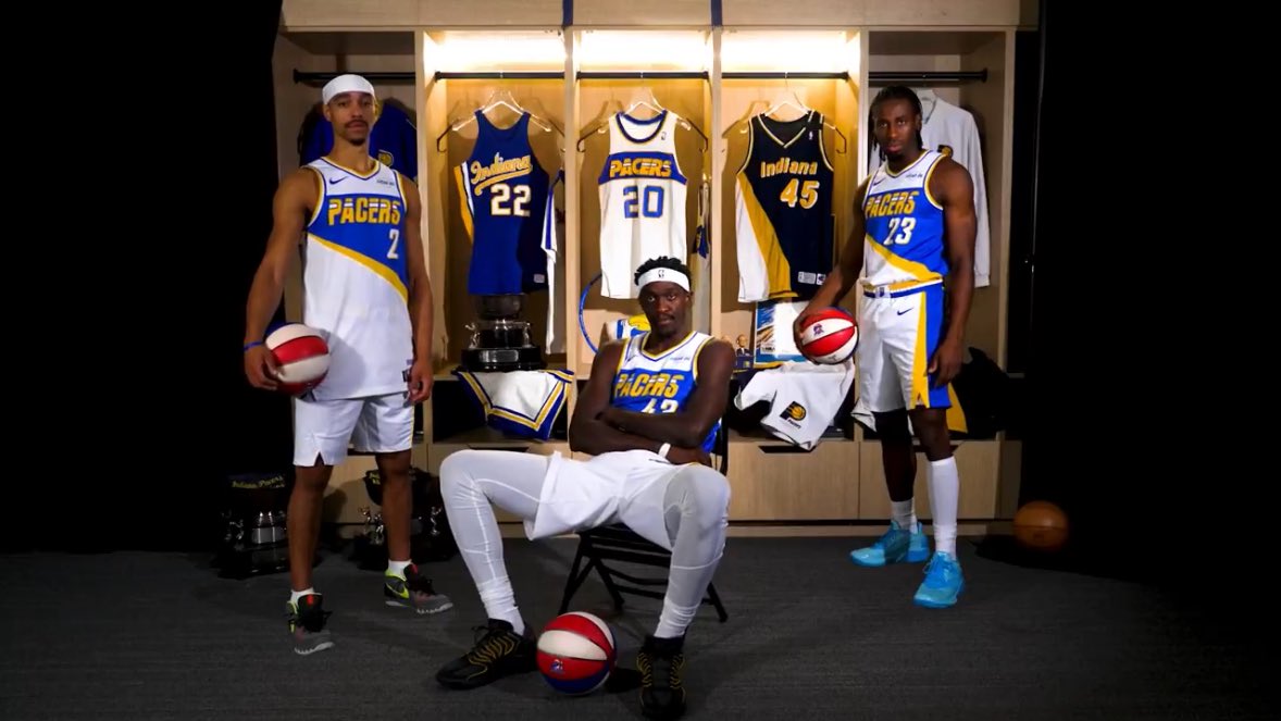 Zach Pearson tweet media