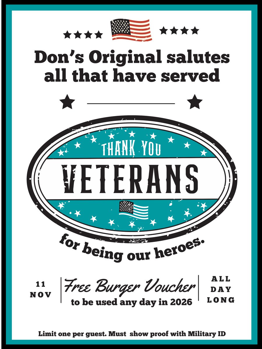 Warm 101.3 tweet media