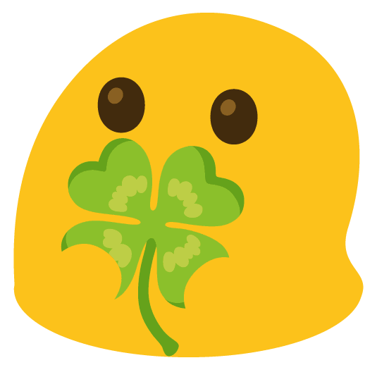soft4migs's tweet photo. @qkgcyhyein @budolfindsphil @KoreluvPH @Kaeqtpie https://t.co/StKzgQPeUF