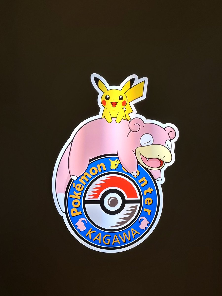 よしし@12/28レディクレ参戦 (@black_angelsan) / Posts / X