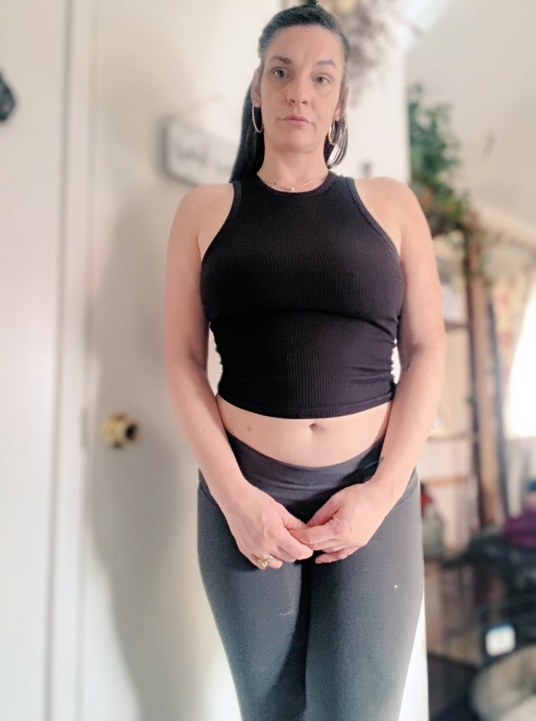 xfuturexghostx (@xbadxhabitx666) on Twitter photo 