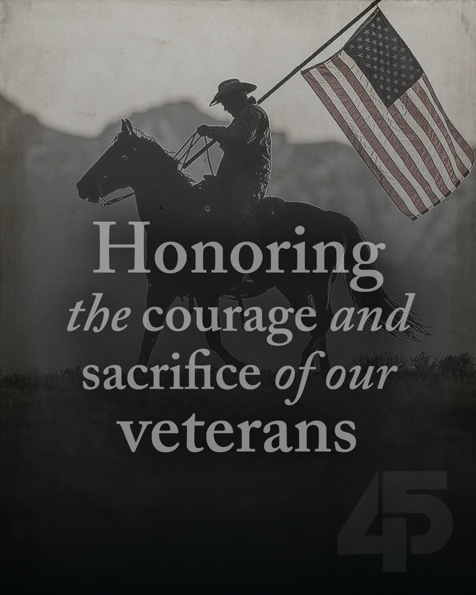 P45Graphic's tweet photo. 🇺🇸 𝗛𝗢𝗡𝗢𝗥𝗜𝗡𝗚 𝗬𝗢𝗨𝗥 𝗖𝗢𝗨𝗥𝗔𝗚𝗘 𝗔𝗡𝗗 𝗦𝗔𝗖𝗥𝗜𝗙𝗜𝗖𝗘 🇺🇸 

Thank you, Veterans! https://t.co/V2yG1vVqt1