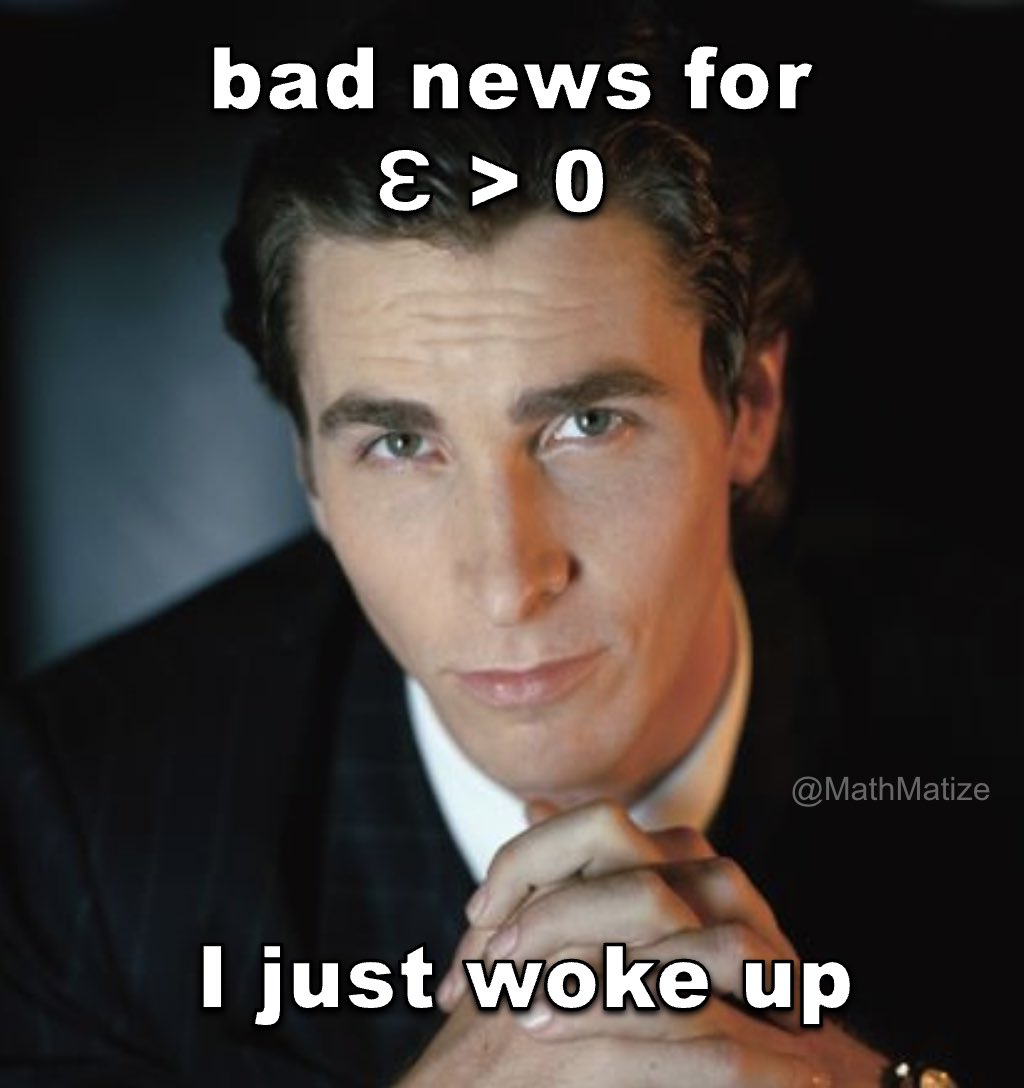 MathMatize's tweet image. Gm