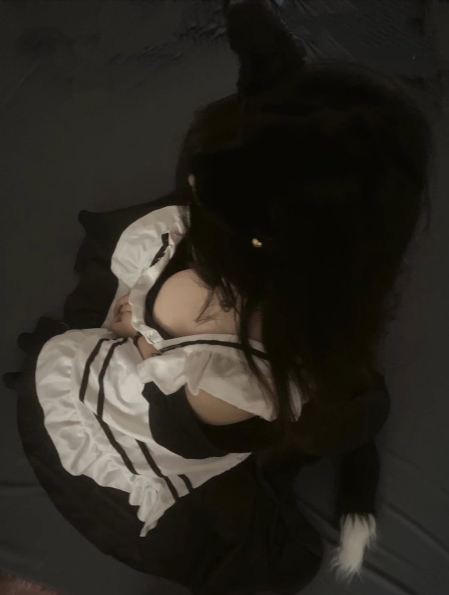 anh con mun nhan nuoi cn meo nay hong:>>