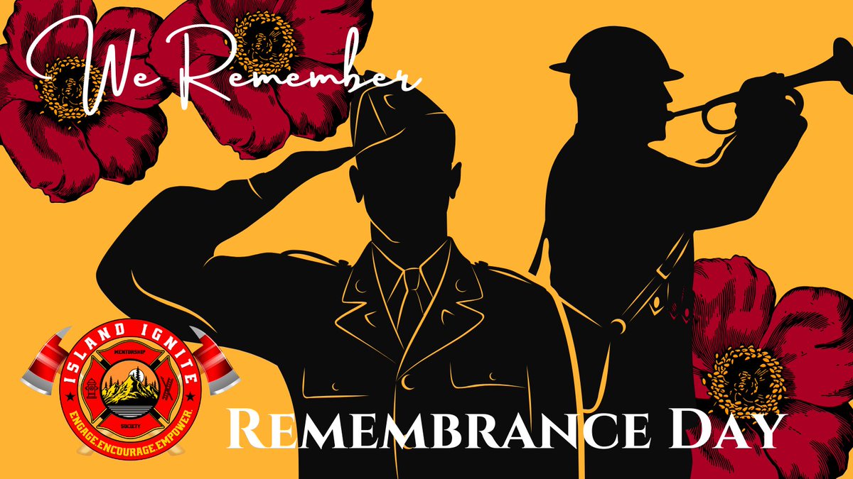 Island Ignite tweet media