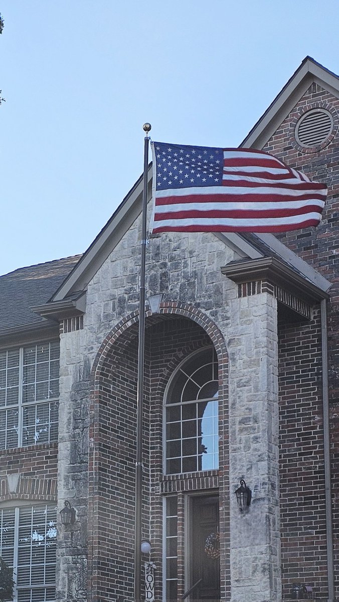 To all the veterans out there, thank you for your service to our country! 🇺🇸