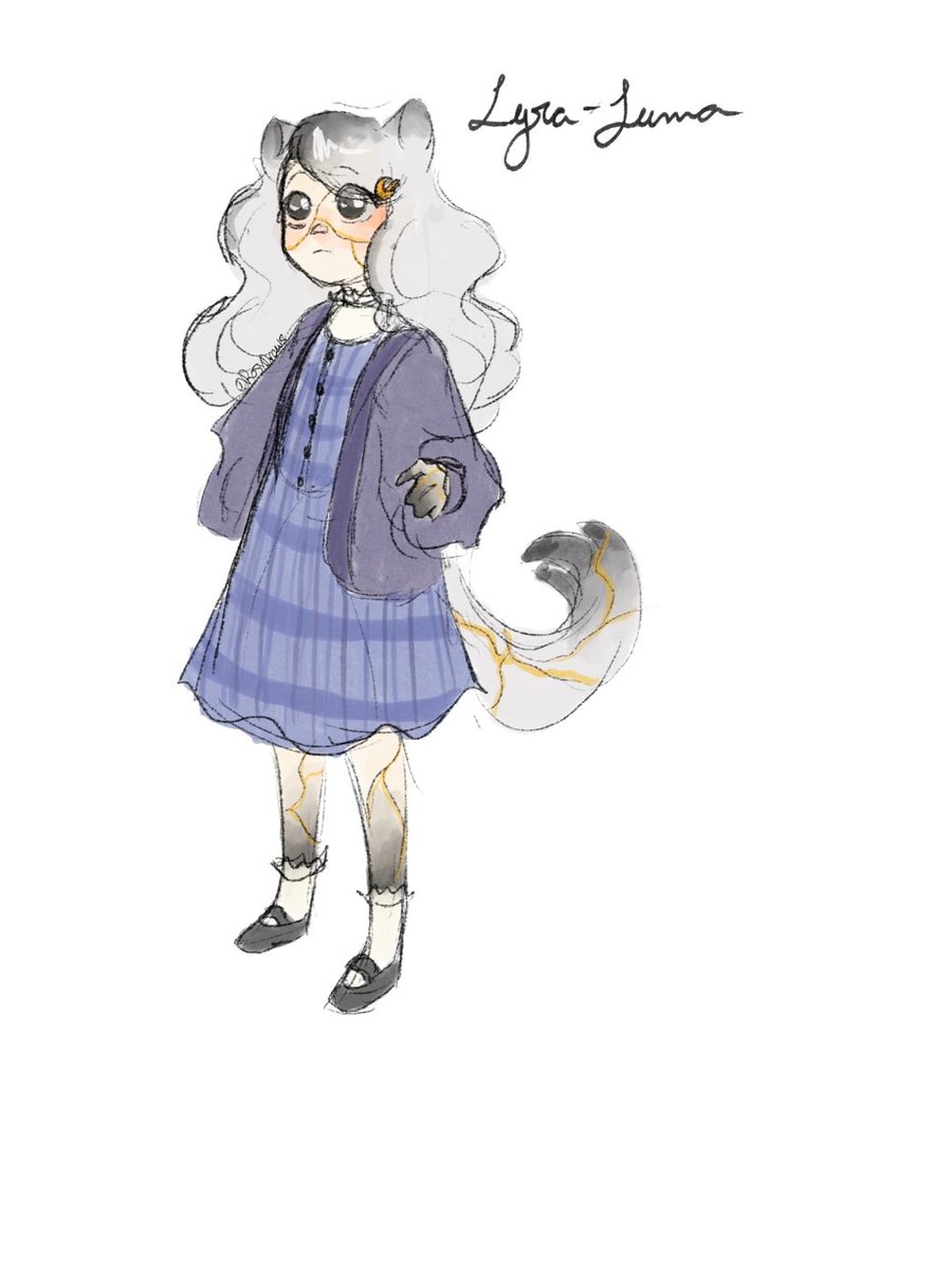 Arco-Gen SMP tweet media