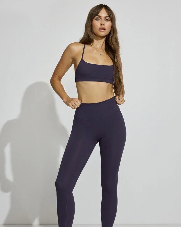 mingllwy's tweet image. ⠀⠀⠀ ꕀ ┊ 𝗯𝗲𝙧𝙚𝙖𝙡; #phuprpg