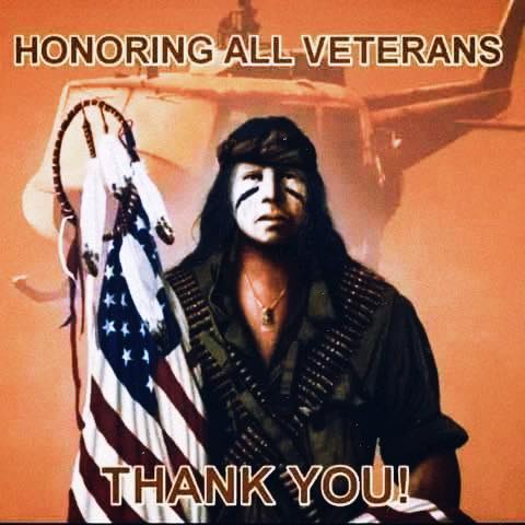 #NationalNativeAmericanHeritageMonth 
#NativeAmericanHeritageMonth
#INDIGENOUS #TAIRP