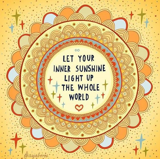 SenthilNathan🔅 (@nathan_senthil) on Twitter photo 