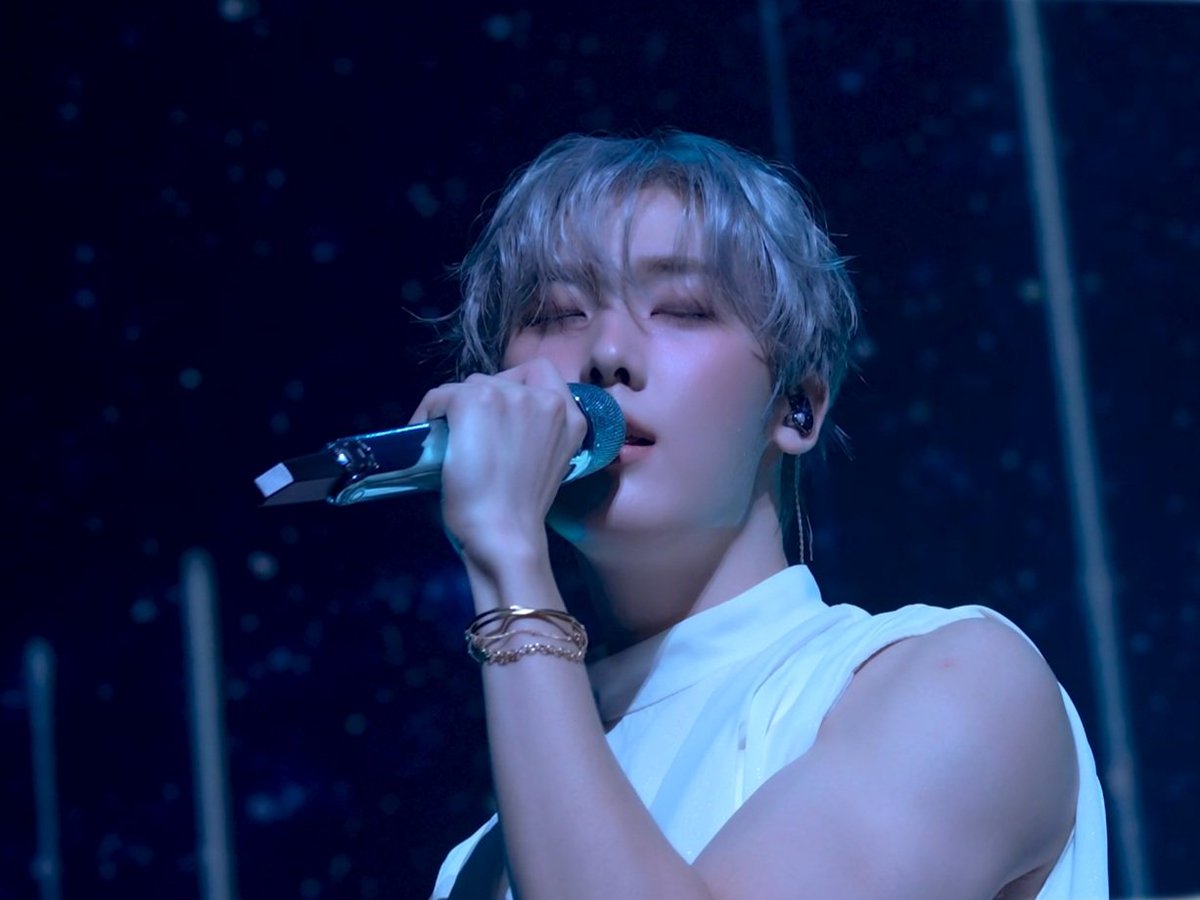star_s2ker's tweet photo. 내가 프시케였어도 에로스얼굴 궁금할듯 https://t.co/YYt1vmjuVX