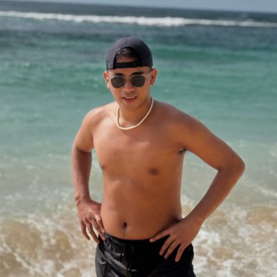 owemggi's tweet photo. #NewProfilePic https://t.co/t3dOgrmfOq