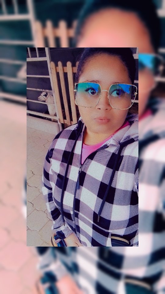 GEOMY ACOSTA G.C (@acosta_geomy) on Twitter photo 