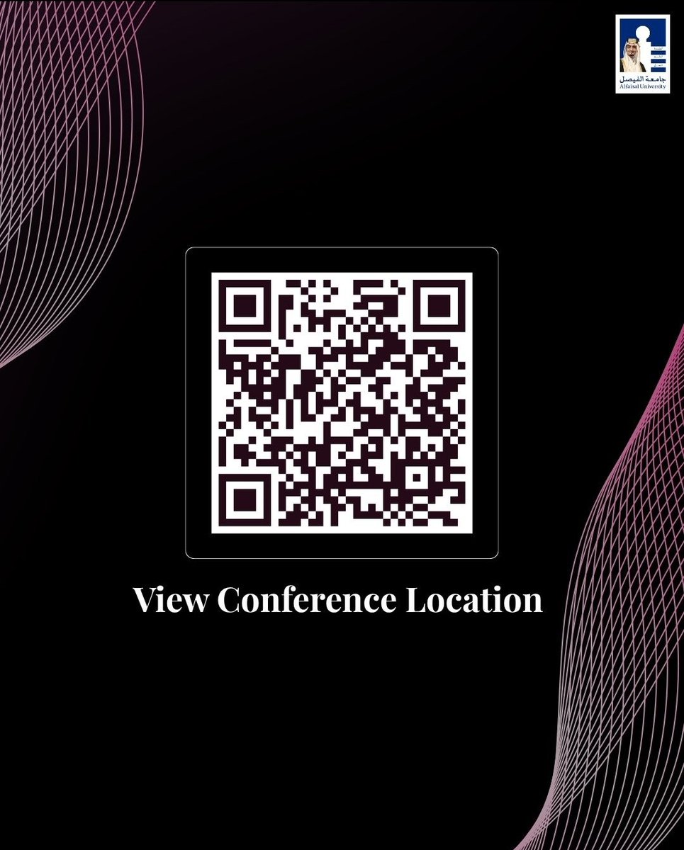 Saudi Society of Breast & Endocrine Surgery(SSBES) tweet media