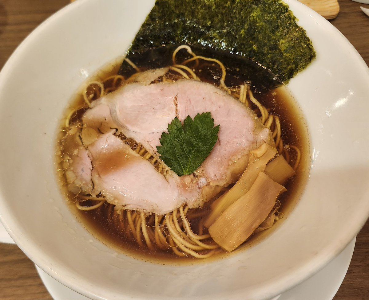 ぴ ページ 感覚秩序 Kawasaki ZX6 Rear Sets w/ pegs – The Sic Shop LLC