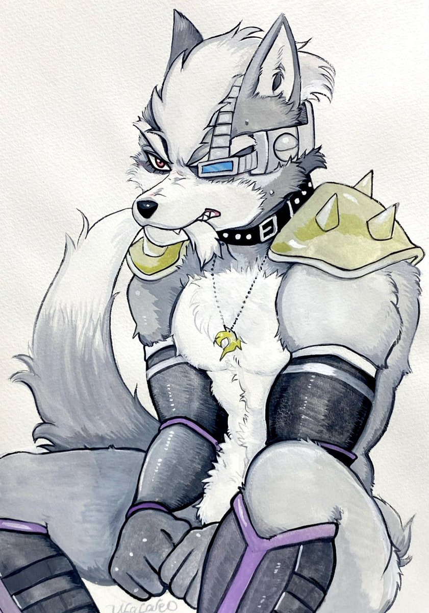 Ulala_ko's tweet image. Ok