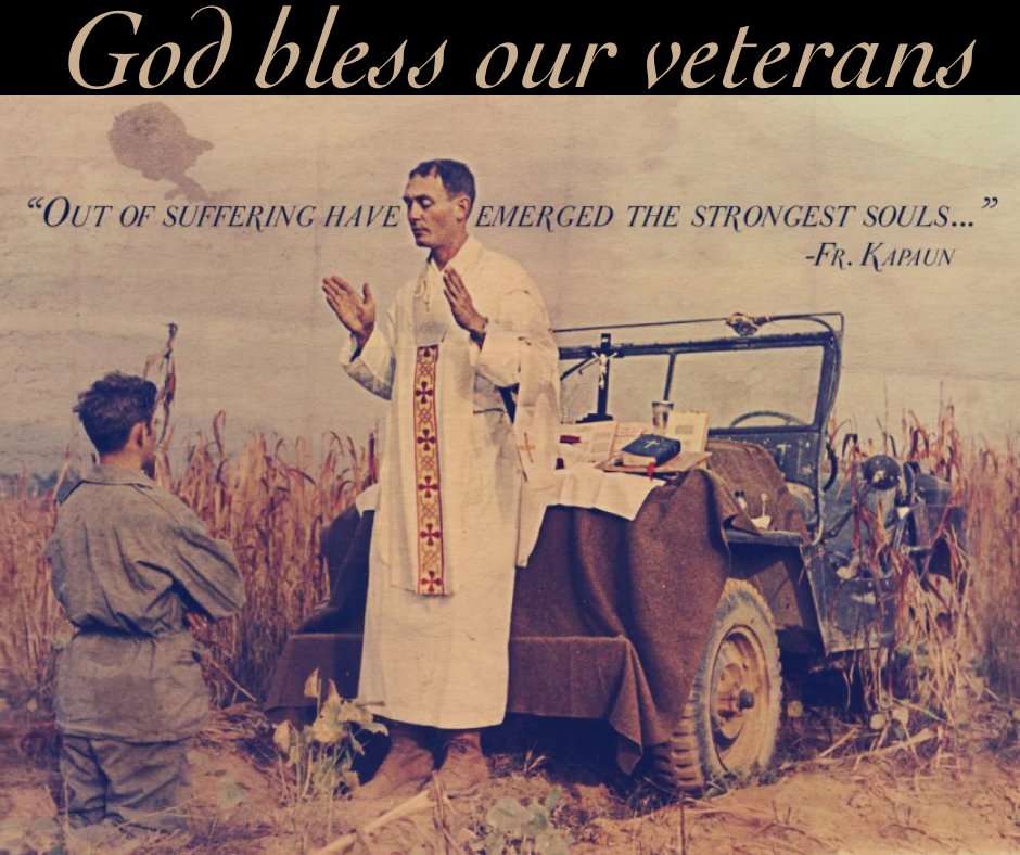 Trinity Catholic JR/SR HS (@trinitycatholic) on Twitter photo 