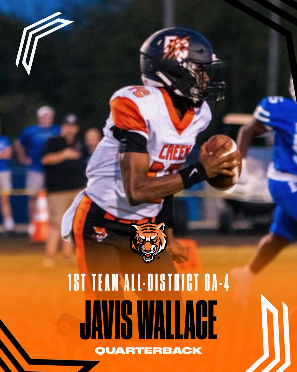 Fern Creek Football tweet media