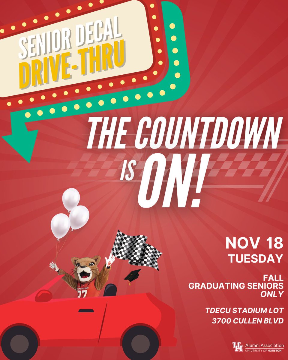 UH Impact tweet media