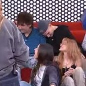 salvar guille #otdirecto11n