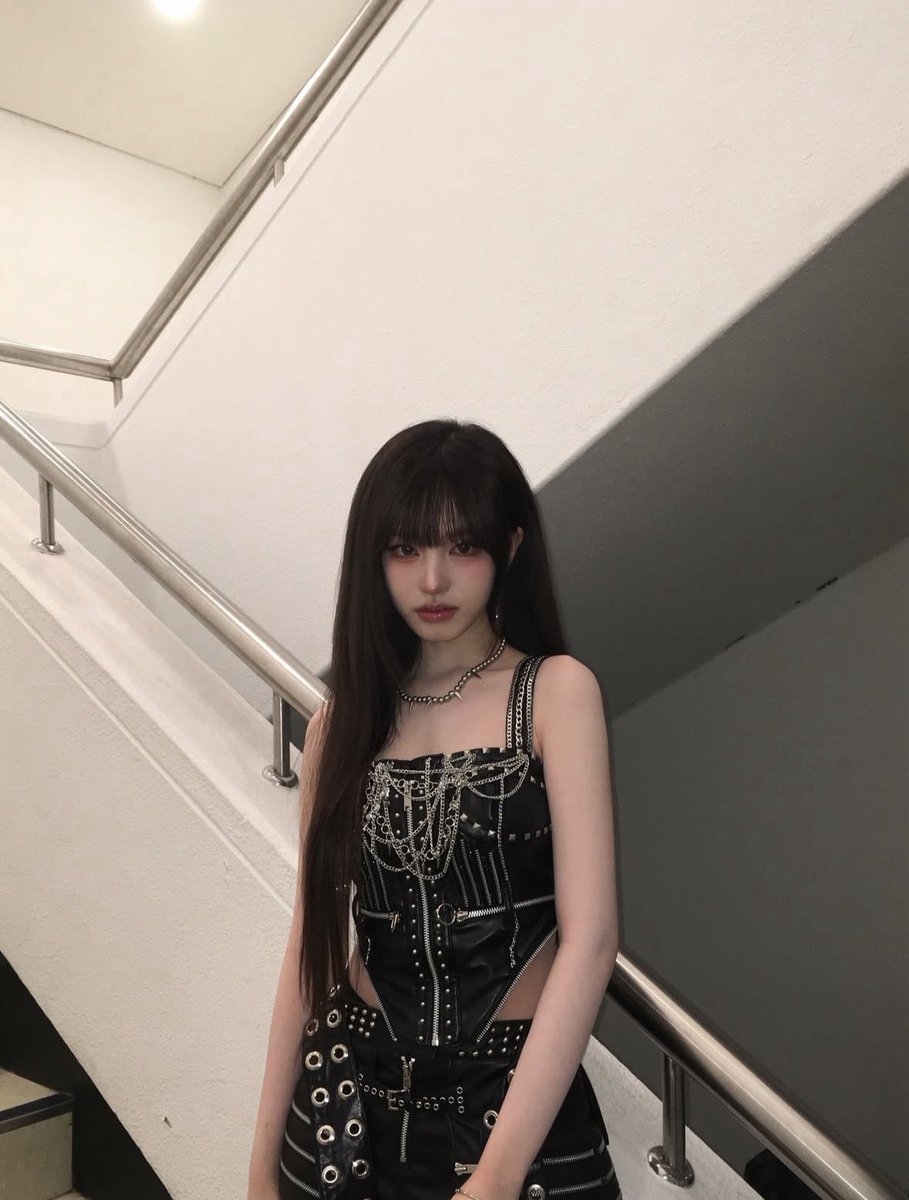 kcvreena's tweet photo. https://t.co/gHNdk2GA5P