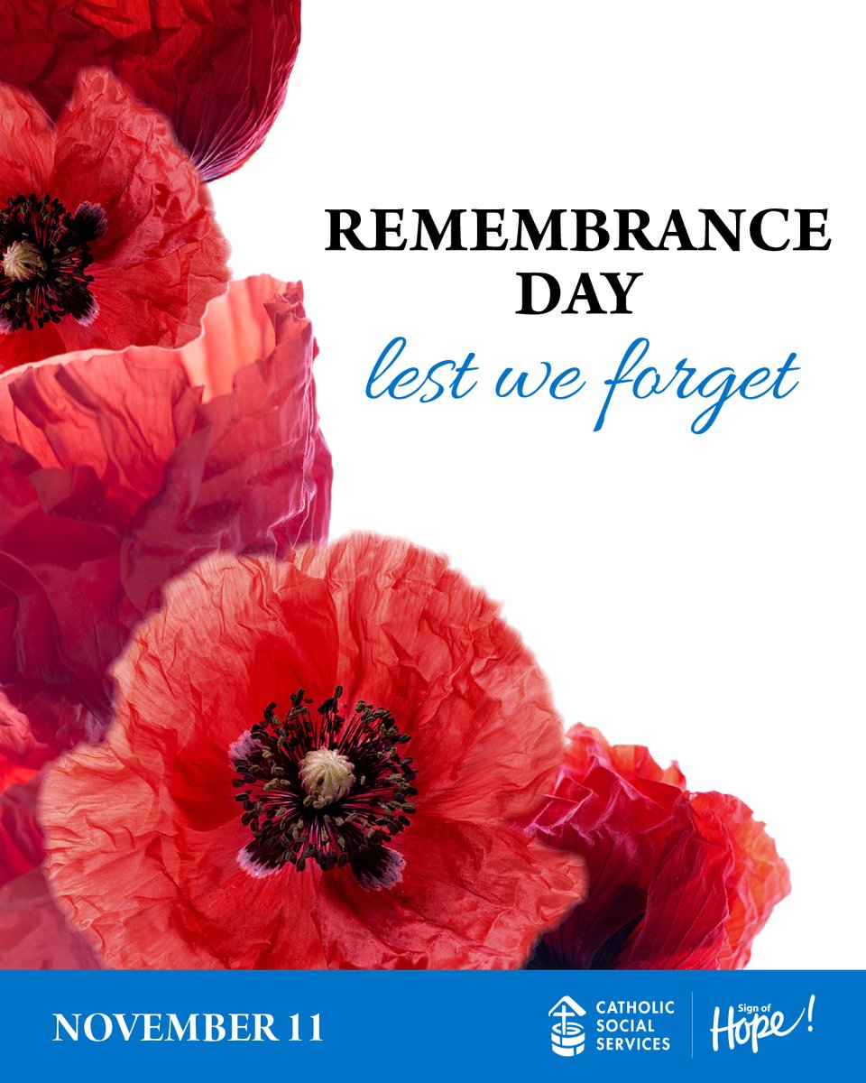 Catholic Social Services tweet media