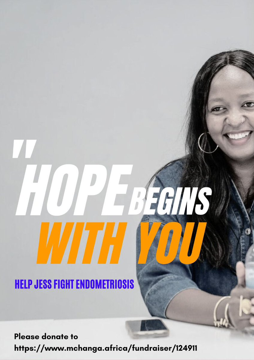 zyylah's tweet photo. Dear Santa, my birthday’s on Nov 17 — but this year, my wish isn’t for gifts. It’s for my sister’s healing. 
She’s scheduled for surgery in December, to undergo an important surgery. She needs a laparoscopic myomectomy and laparoscopy surgery for endometriosis... https://t.co/YoSXlTaLpa