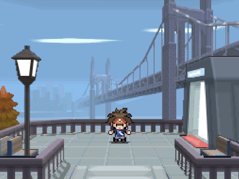 No one.

Literally no one.

People after getting to SF: https://t.co/yL9fcA98uS