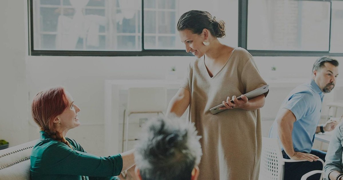 aiatrust's tweet image. AIASFO invites you to attend its 2-hour seminar tomorrow morning designed to help firm owners and emerging leaders navigate the complex process of ownership transition. Use promo code- Ownership_AIATrust&amp;amp;Victor -for complimentary tickets aiasf.org/events/ownersh…