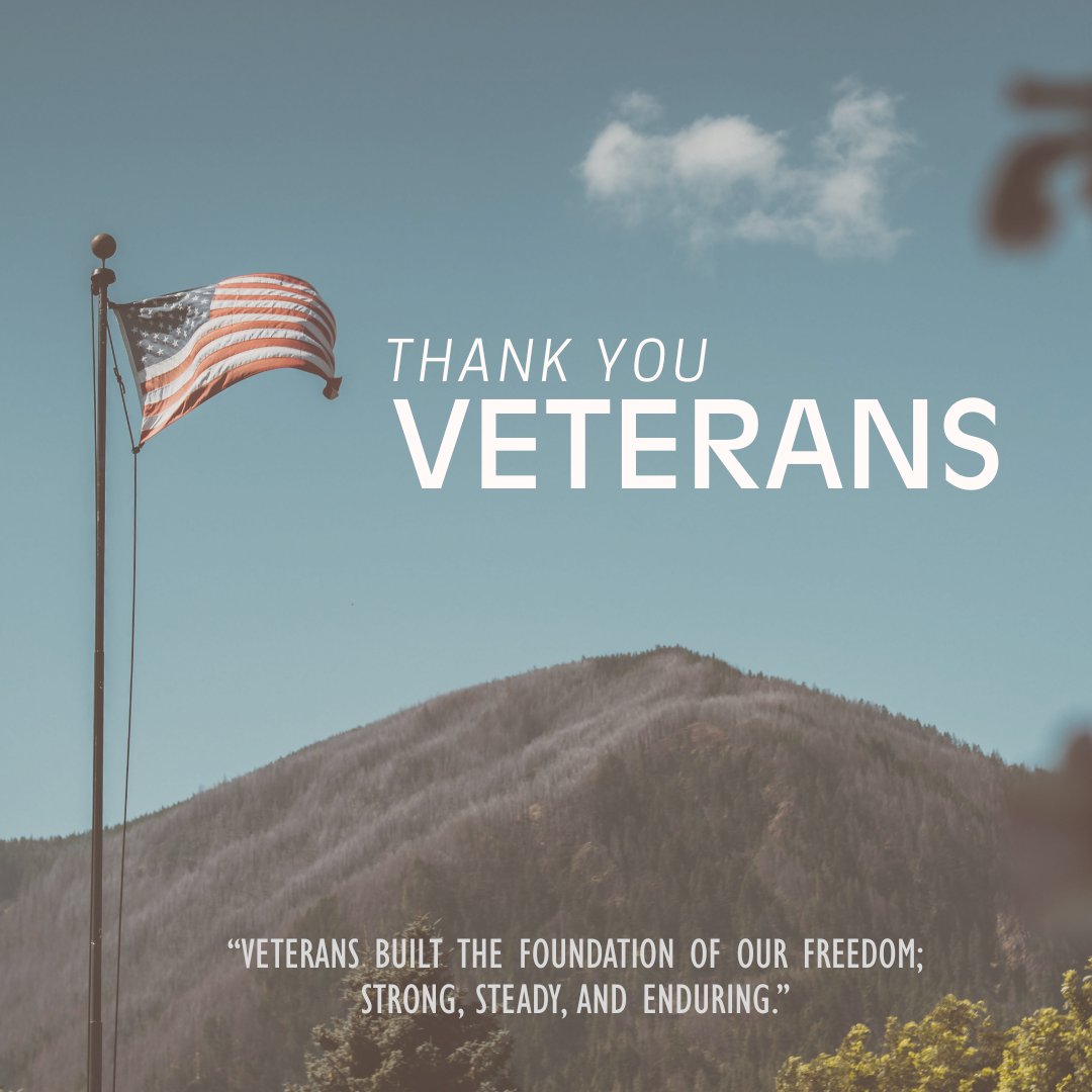 studio architecture tweet media