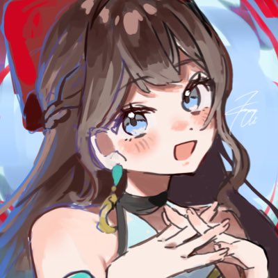 みみ様 ゆきみ🥕 (@yukimi04_19) / Posts / X