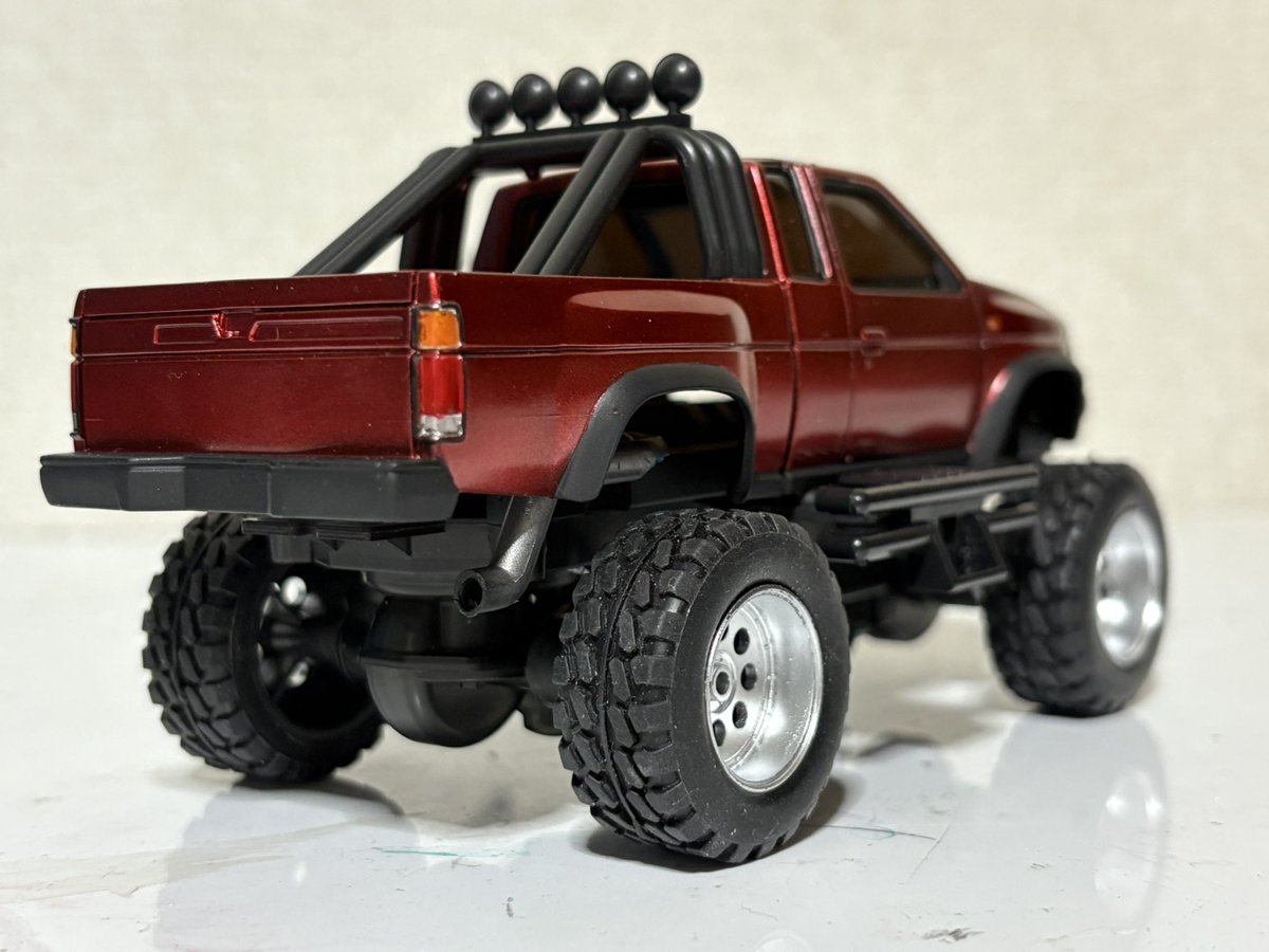 Chieページ ぢぇり🐾 (@Jerry981c) / Posts / X