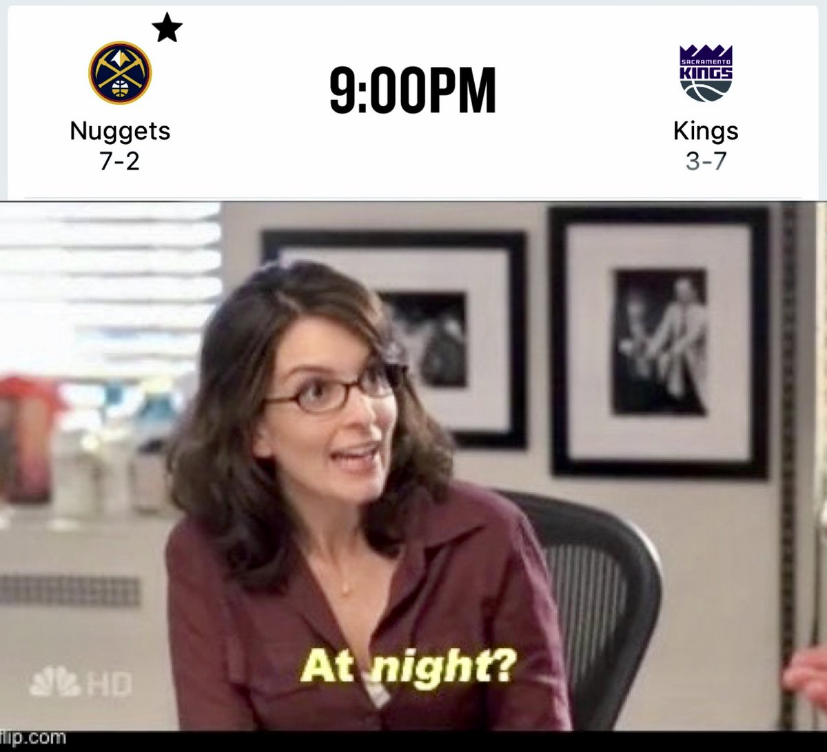 Eric (@liggetto) on Twitter photo 