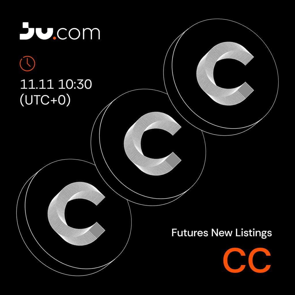 inessa_nft's tweet image. 💎 $CC is live and the momentum is building fast.
This isn’t “wait and hope.”
This is engage → earn from day one.
The earlier you show up, the louder the rewards later.
Get in now 👇
🔗canton.plus
#CC #Web3 #Airdrop #CryptoCommunity