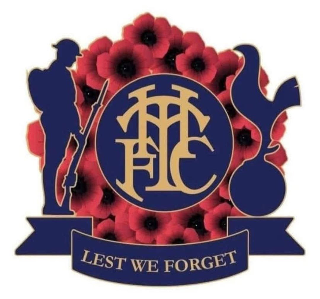 Scott Roberts (@scottro23526316) on Twitter photo 