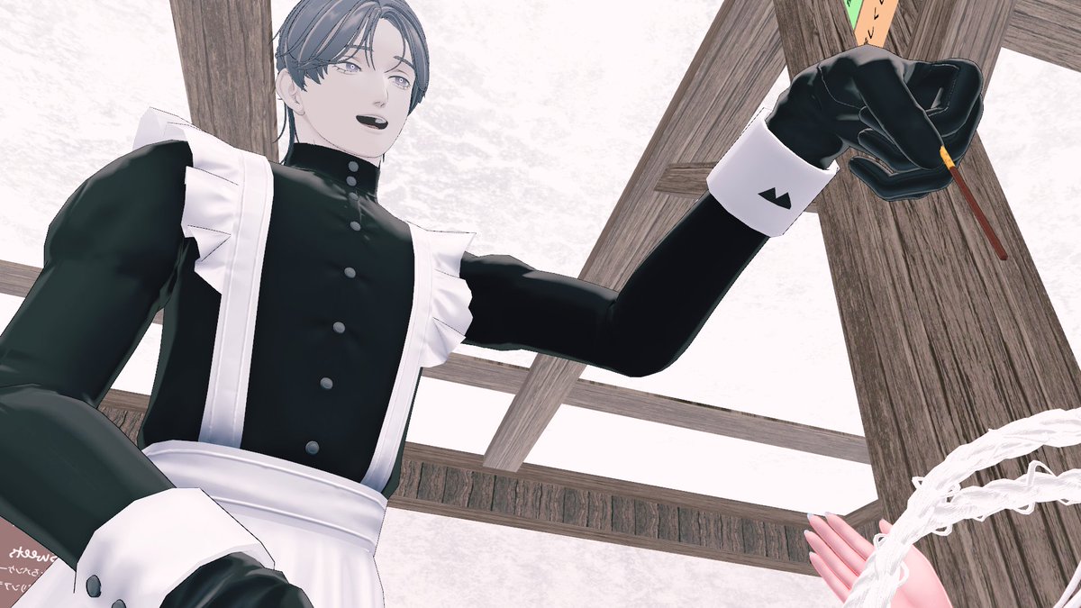 じゃむ🐙🖕@COMITIA154D54b (@azumano_jam) / Posts / X