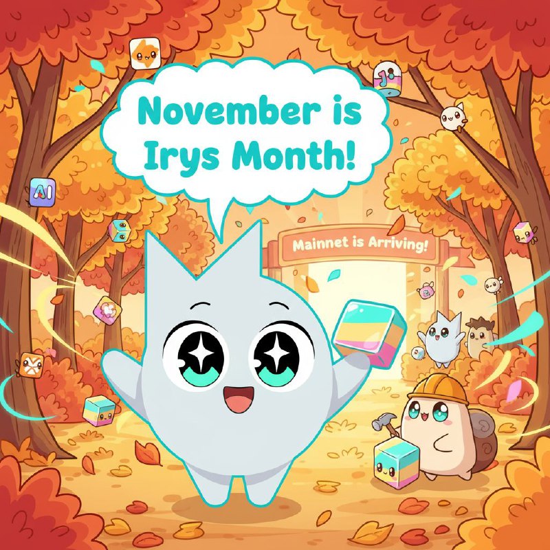 🫎 fardin 🫎(✱,✱) 🍊,💊 tweet media