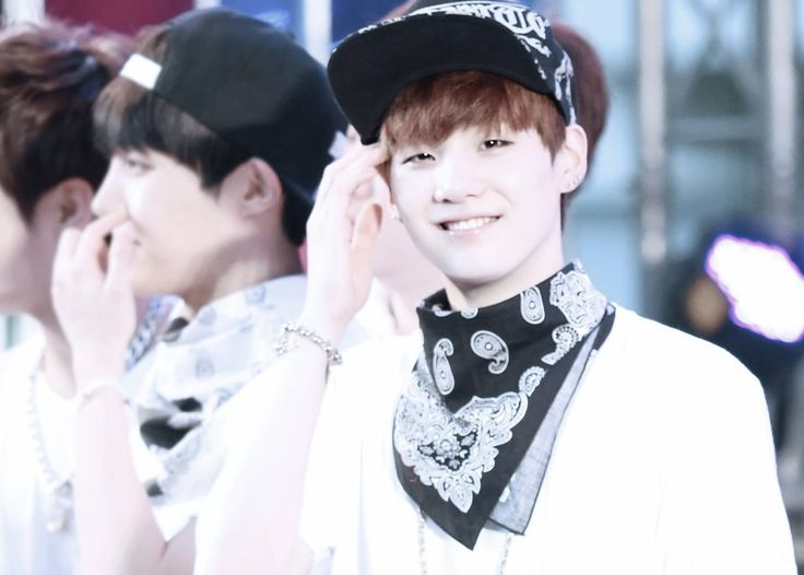 PP_Renki_e's tweet photo. once upon a time.. in Thailand #sope #gahope https://t.co/4xozZOCziF