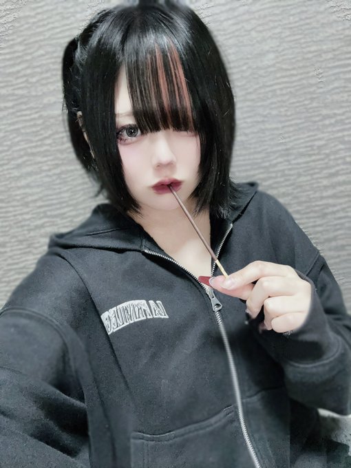 おれのメイド。のツイート