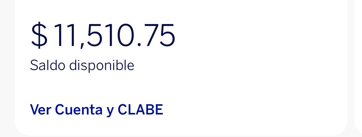 Fernández Noroña tweet media