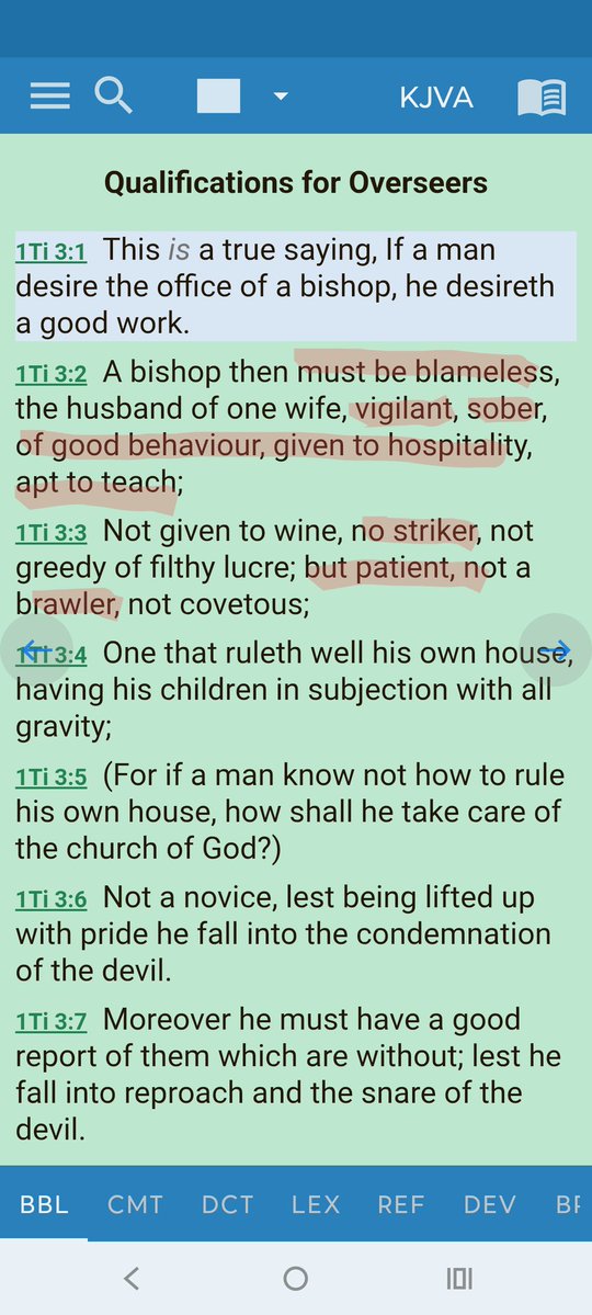 Keep reading Laodicea your heart and mouth show you shouldn't be "teaching". You disqualify yourself with every word.

Lmk 6:45b and an evil man out of the evil treasure of his heart bringeth forth that which is evil: for of the abundance of the heart his mouth speaketh.