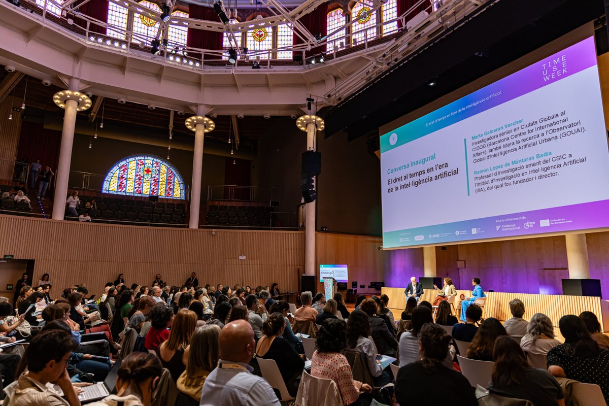 BOLD Workplanner tweet media