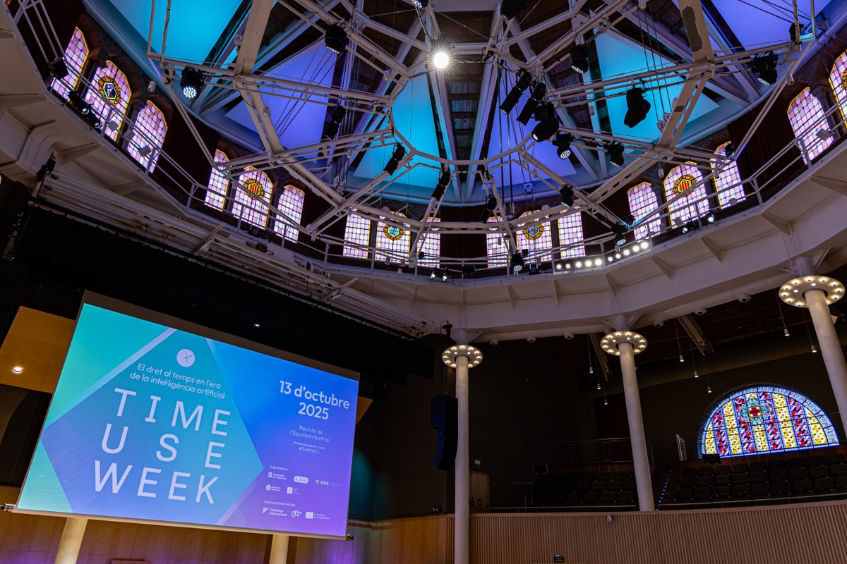 BOLD Workplanner tweet media