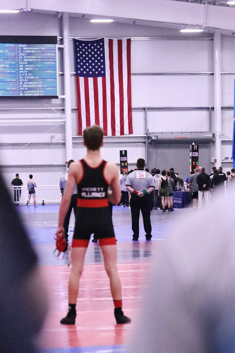 NHSCAEvents tweet media