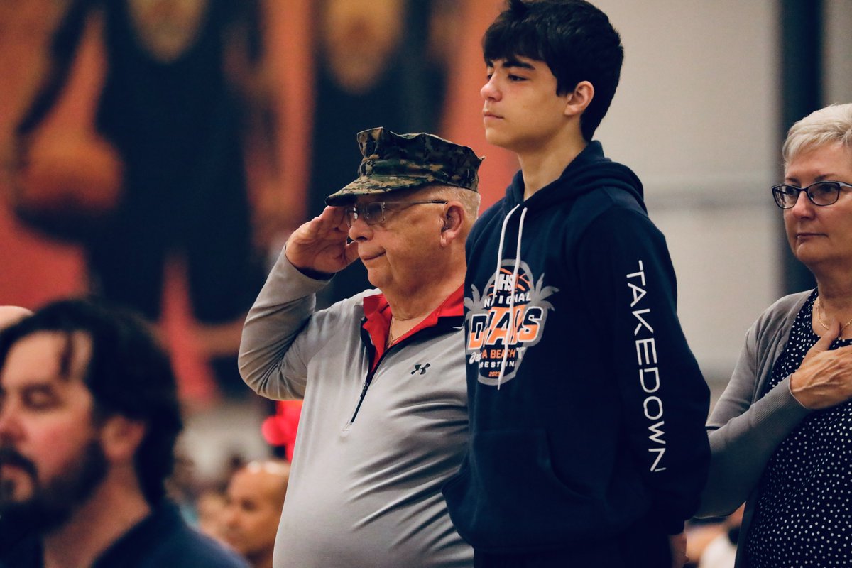 NHSCAEvents tweet media