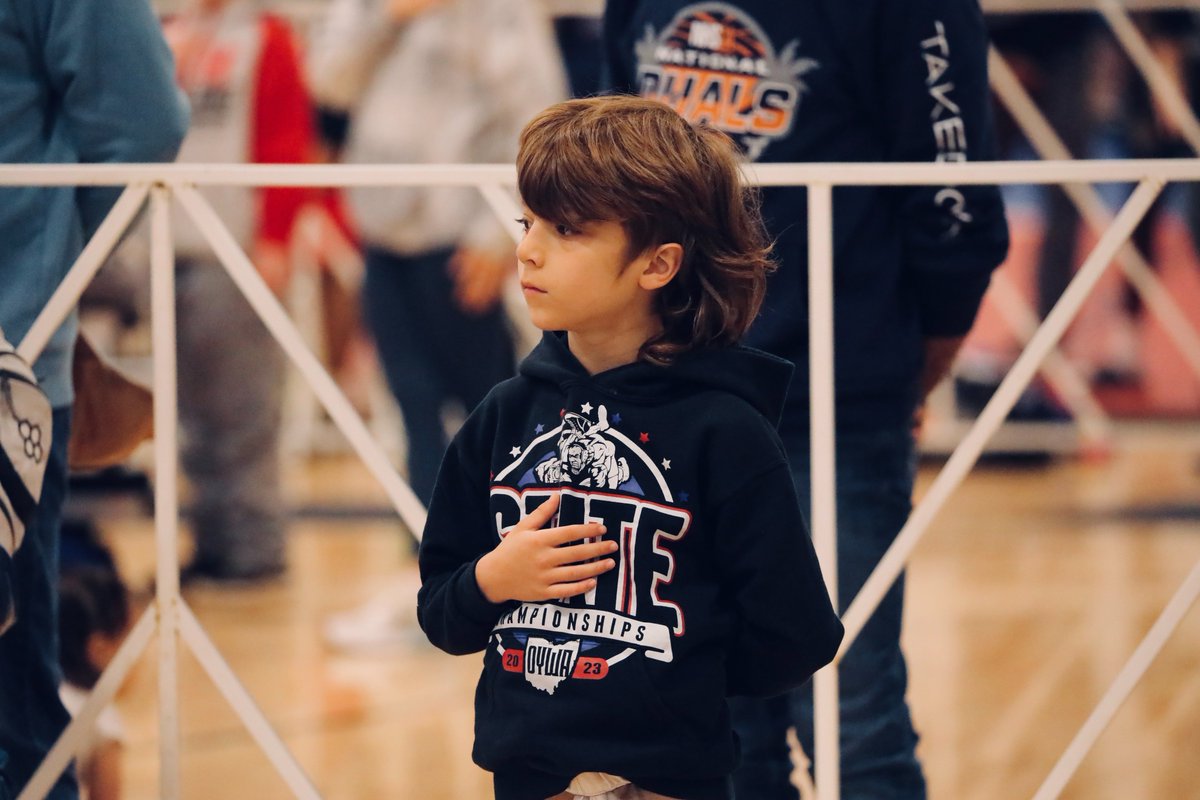 NHSCAEvents tweet media