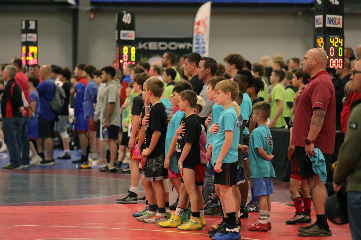 NHSCAEvents tweet media