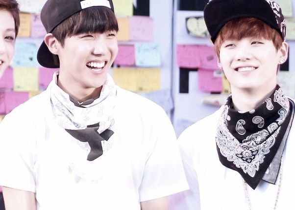 PP_Renki_e's tweet photo. once upon a time.. in Thailand #sope #gahope https://t.co/4xozZOCziF