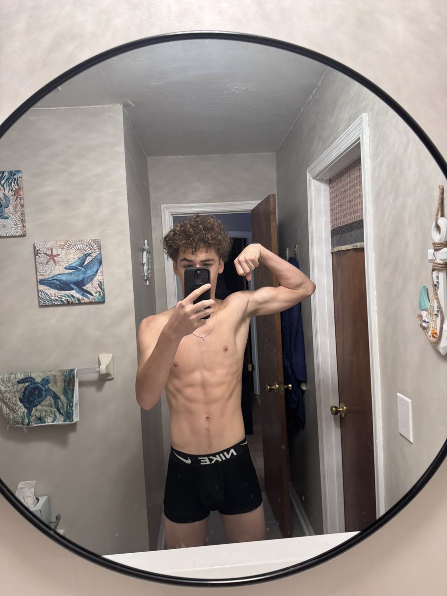 serve me good today subs😈